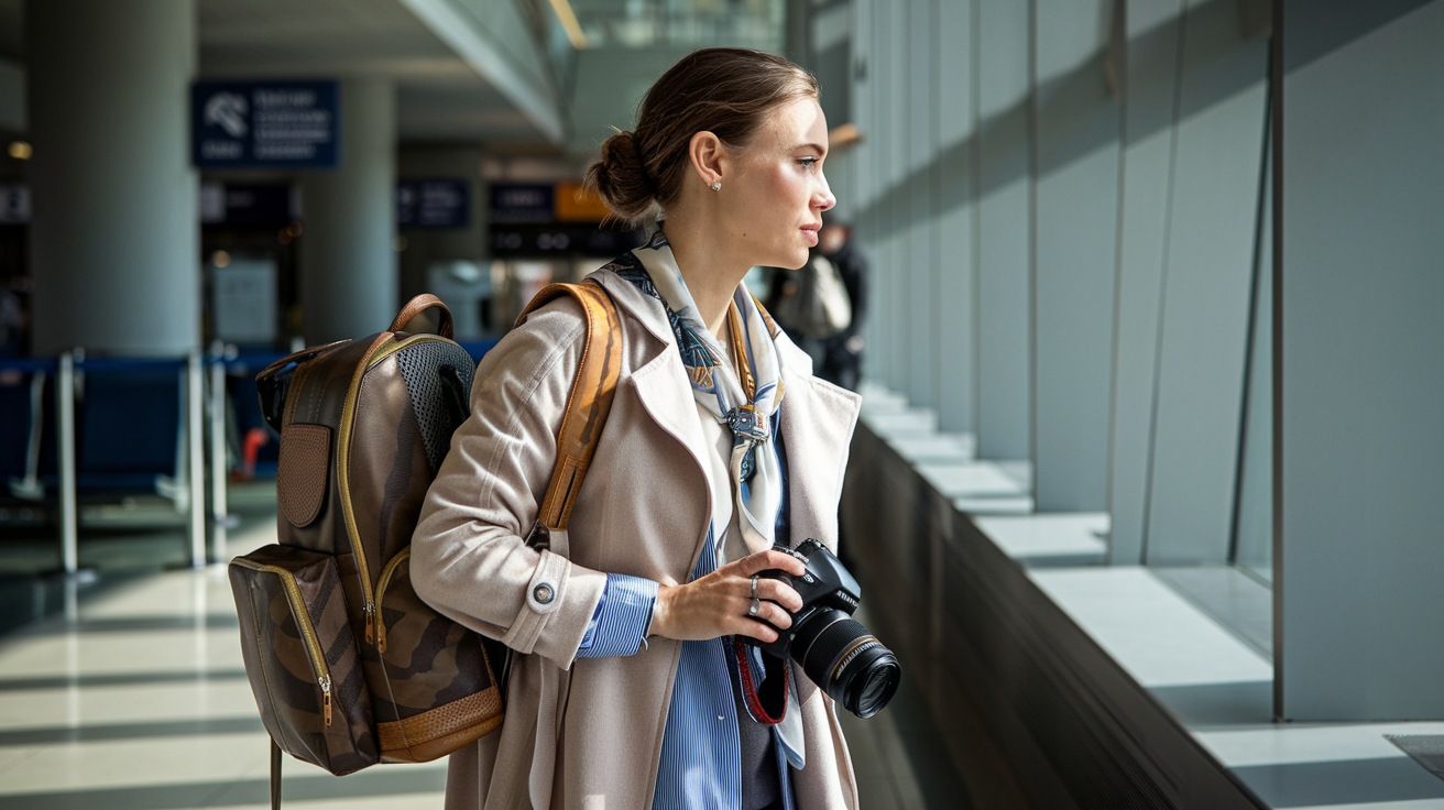 Bordeaux Airport Transfer to Gujan-Mestras: Your Complete Guide